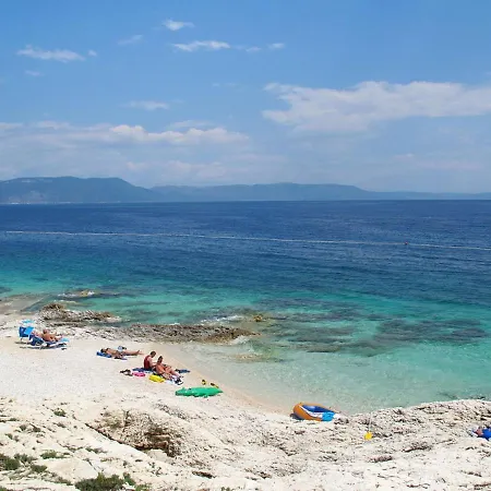 Flores By Interhome Апартаменты *