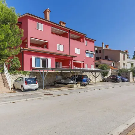 Flores By Interhome Appartement *