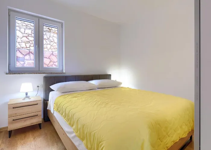 Flores By Interhome Appartement *