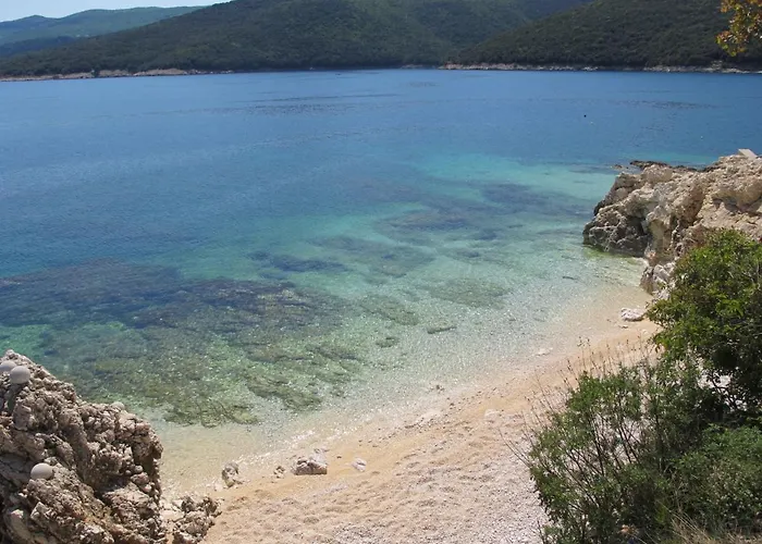 Appartement Flores By Interhome *