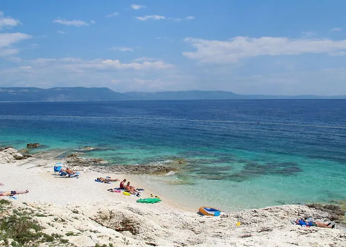 Flores By Interhome Appartement *