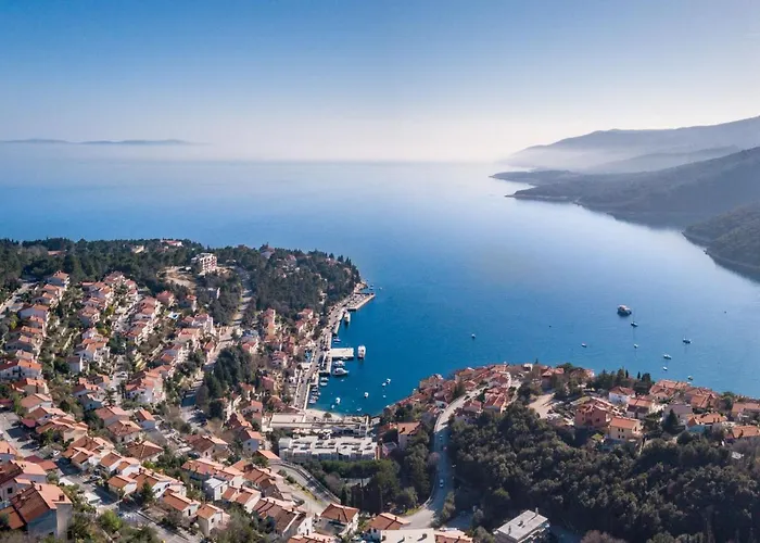 Flores By Interhome Appartement