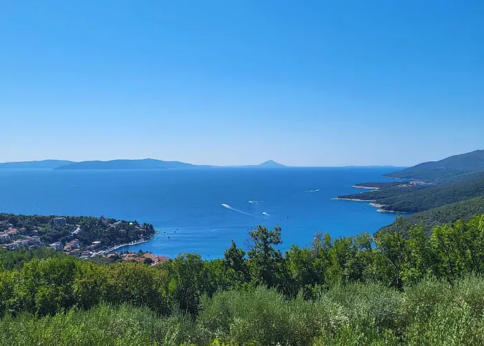 Flores By Interhome Appartement *