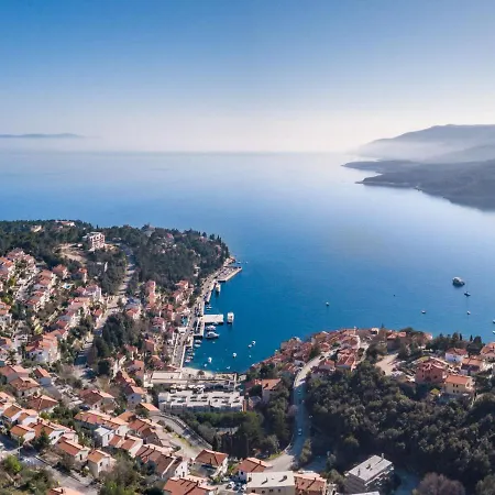 Flores By Interhome Appartamento