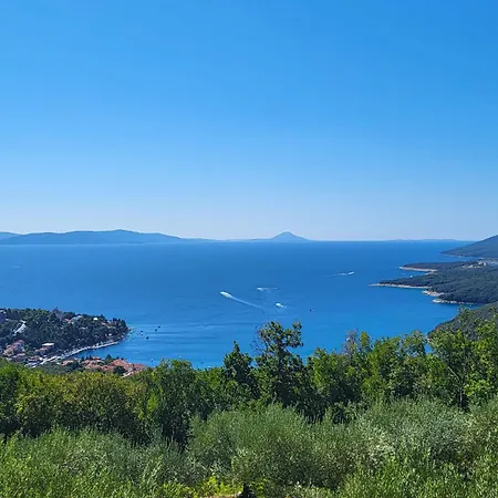 Flores By Interhome Appartamento *